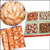 Sweet Hamper-6 - Click here to View more details about this Product